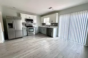 3671 Madrid Dr N, Augusta, GA 30906 - Photo 8