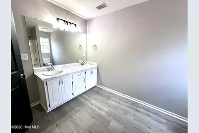 3671 Madrid Drive N, Augusta, GA 30906 - Photo 14