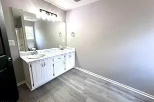 3671 Madrid Dr N, Augusta, GA 30906 - Photo 14