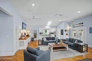 1127 Straits Rd, Smyrna, NC 28579 - Photo 2