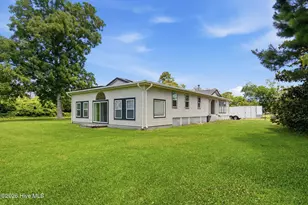 1127 Straits Rd, Smyrna, NC 28579 - Photo 44