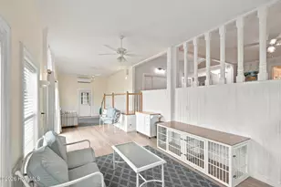 1127 Straits Rd, Smyrna, NC 28579 - Photo 20