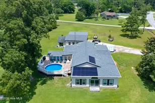 1127 Straits Rd, Smyrna, NC 28579 - Photo 38