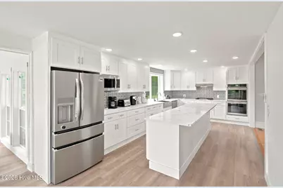 1127 Straits Road, Smyrna, NC 28579 - Photo 12
