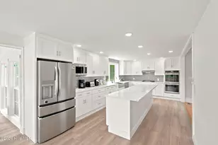 1127 Straits Rd, Smyrna, NC 28579 - Photo 12