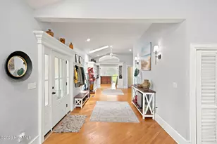 1127 Straits Rd, Smyrna, NC 28579 - Photo 24