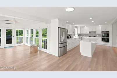 1127 Straits Road, Smyrna, NC 28579 - Photo 10
