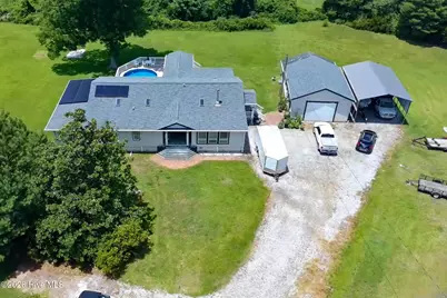 1127 Straits Road, Smyrna, NC 28579 - Photo 40