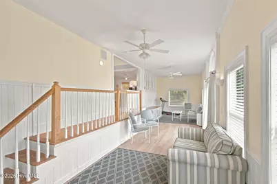 1127 Straits Road, Smyrna, NC 28579 - Photo 6
