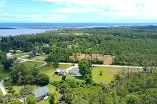 1127 Straits Rd, Smyrna, NC 28579 - Photo 34