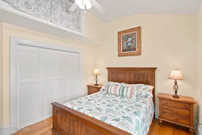 1127 Straits Road, Smyrna, NC 28579 - Photo 32