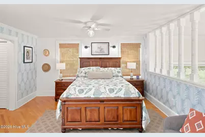 1127 Straits Road, Smyrna, NC 28579 - Photo 16