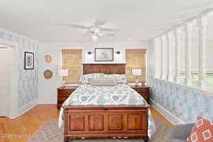 1127 Straits Rd, Smyrna, NC 28579 - Photo 16