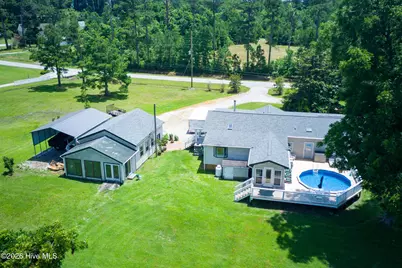 1127 Straits Road, Smyrna, NC 28579 - Photo 36