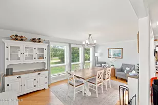 1127 Straits Rd, Smyrna, NC 28579 - Photo 8