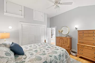 1127 Straits Road, Smyrna, NC 28579 - Photo 28