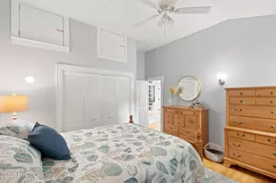 1127 Straits Rd, Smyrna, NC 28579 - Photo 28