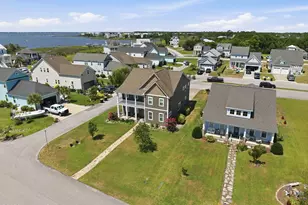 208 Bogue Harbor Ct, Newport, NC 28570 - Photo 44