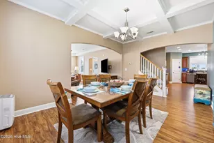 208 Bogue Harbor Ct, Newport, NC 28570 - Photo 20