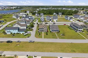 208 Bogue Harbor Ct, Newport, NC 28570 - Photo 50