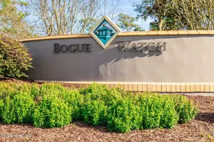 208 Bogue Harbor Ct, Newport, NC 28570 - Photo 58