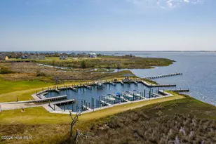 208 Bogue Harbor Ct, Newport, NC 28570 - Photo 76