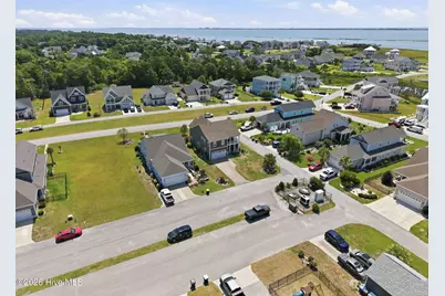 208 Bogue Harbor Court, Newport, NC 28570 - Photo 52