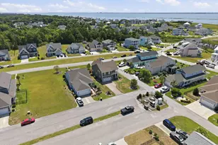 208 Bogue Harbor Ct, Newport, NC 28570 - Photo 52