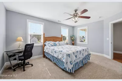 208 Bogue Harbor Court, Newport, NC 28570 - Photo 24