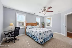 208 Bogue Harbor Ct, Newport, NC 28570 - Photo 24