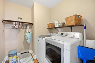 208 Bogue Harbor Ct, Newport, NC 28570 - Photo 28