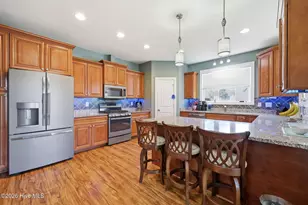 208 Bogue Harbor Ct, Newport, NC 28570 - Photo 12