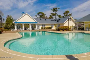 208 Bogue Harbor Ct, Newport, NC 28570 - Photo 64
