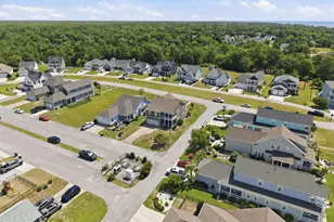 208 Bogue Harbor Ct, Newport, NC 28570 - Photo 54