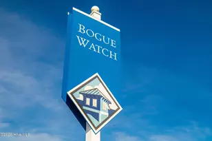 208 Bogue Harbor Ct, Newport, NC 28570 - Photo 56