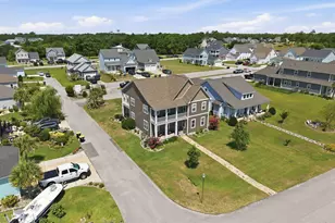208 Bogue Harbor Ct, Newport, NC 28570 - Photo 48
