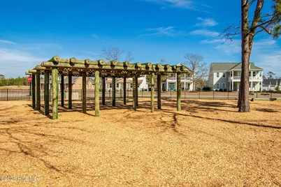 208 Bogue Harbor Court, Newport, NC 28570 - Photo 82