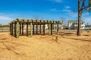 208 Bogue Harbor Ct, Newport, NC 28570 - Photo 82