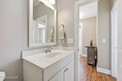 208 Bogue Harbor Court, Newport, NC 28570 - Photo 40