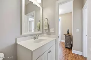 208 Bogue Harbor Ct, Newport, NC 28570 - Photo 40