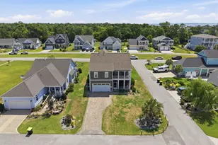 208 Bogue Harbor Ct, Newport, NC 28570 - Photo 46