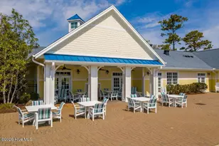 208 Bogue Harbor Ct, Newport, NC 28570 - Photo 60