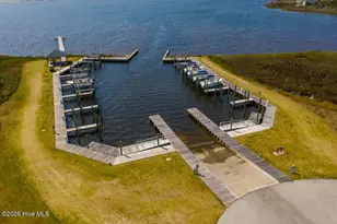 208 Bogue Harbor Ct, Newport, NC 28570 - Photo 70