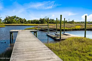208 Bogue Harbor Ct, Newport, NC 28570 - Photo 74
