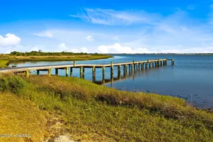 208 Bogue Harbor Ct, Newport, NC 28570 - Photo 78