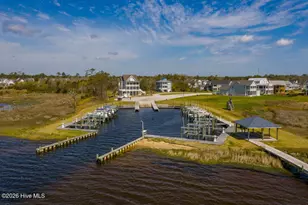 208 Bogue Harbor Ct, Newport, NC 28570 - Photo 68