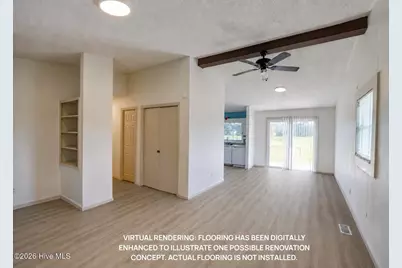 682 Cherry Road, Washington, NC 27889 - Photo 6
