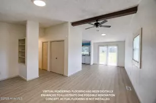 682 Cherry Rd, Washington, NC 27889 - Photo 6