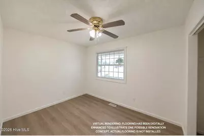 682 Cherry Road, Washington, NC 27889 - Photo 18
