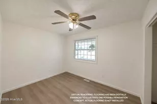 682 Cherry Rd, Washington, NC 27889 - Photo 18